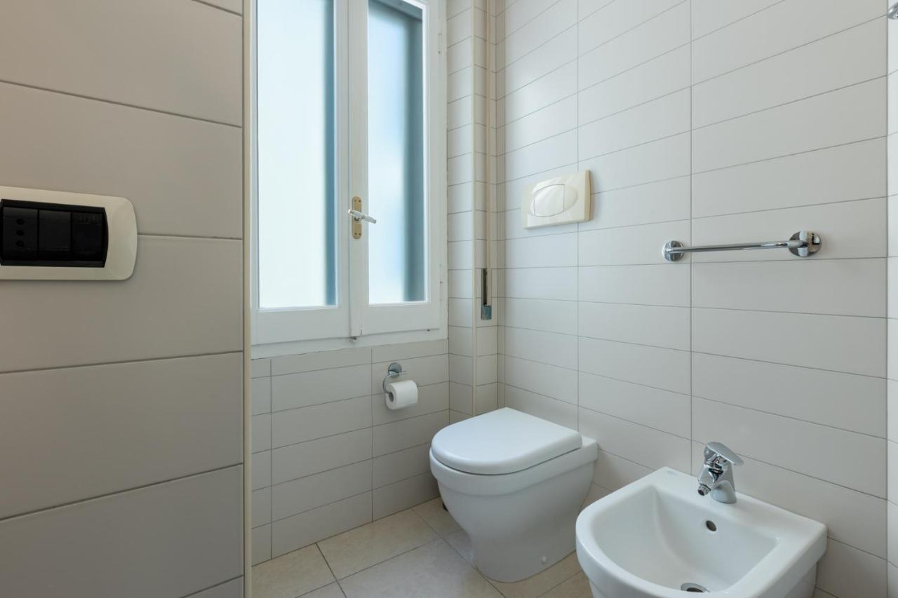 Bed And Breakfast Del Fiore Cagliari Kültér fotó